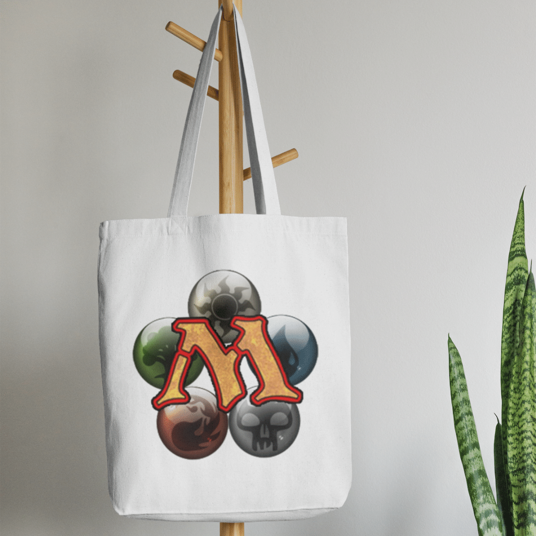 Shopper Personalizzabile