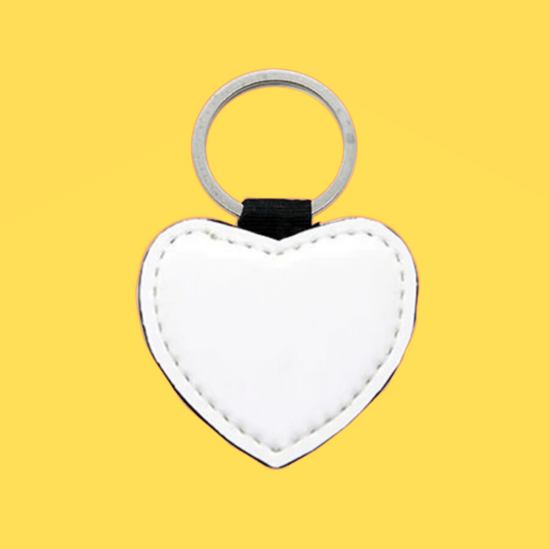 Portachiavi Personalizzabile angolo nerd