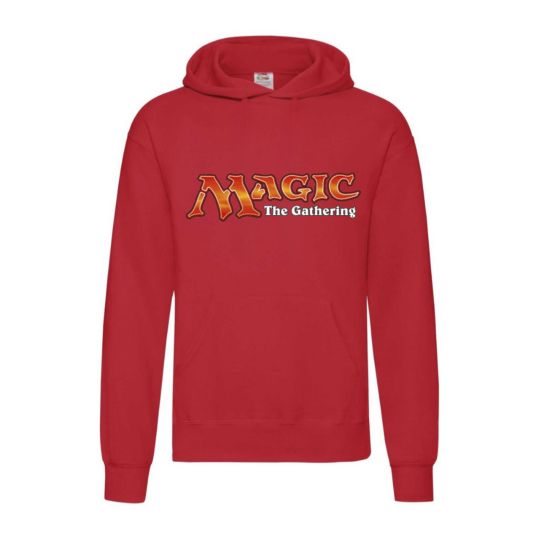 felpa cappuccio personalizzabile angolo nerd