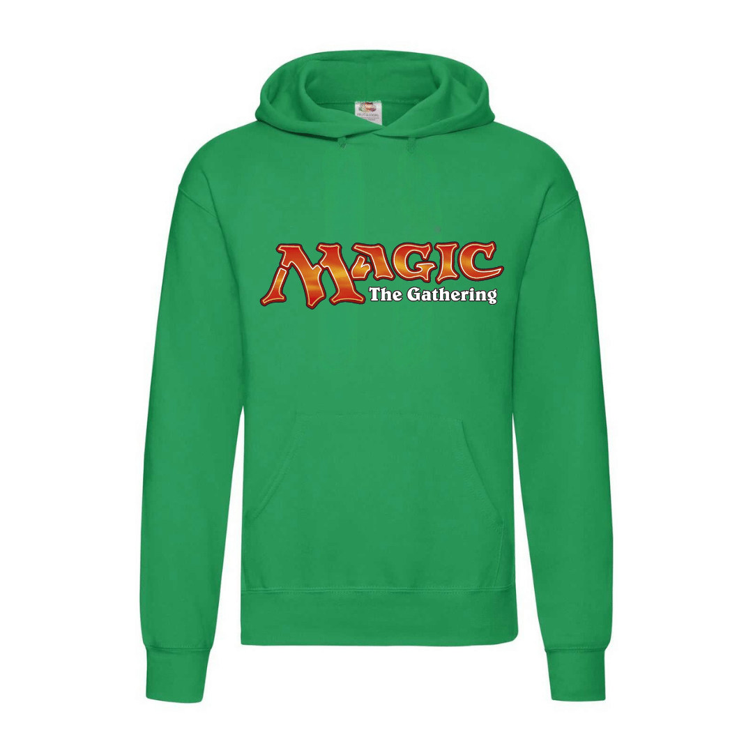 felpa cappuccio personalizzabile angolo nerd