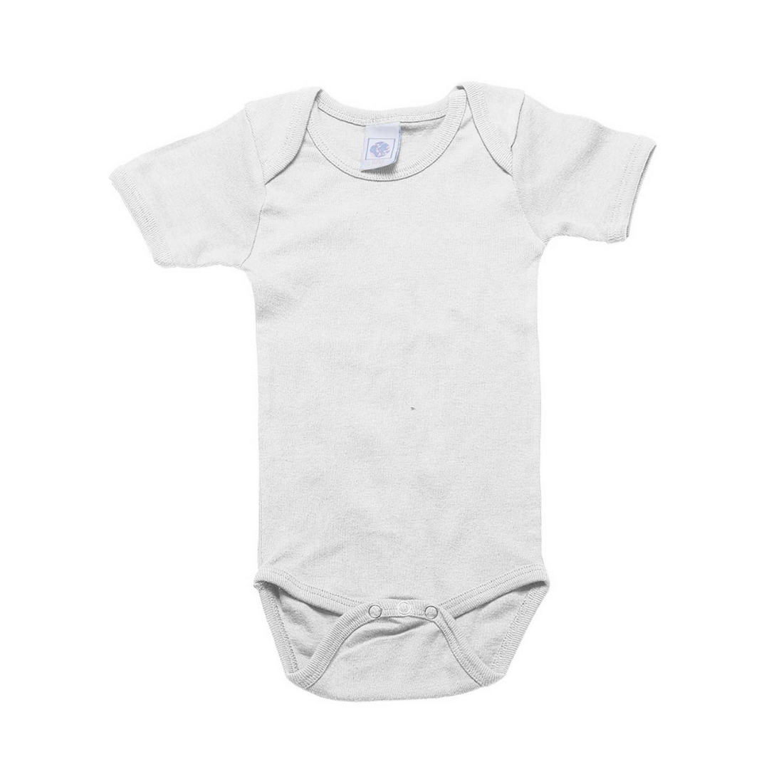 Body 0-24 Mesi