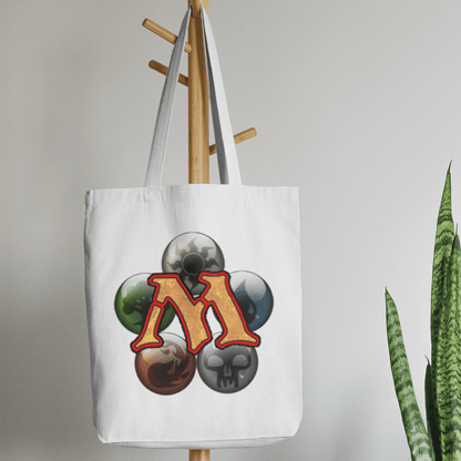 Shopper Personalizzabile