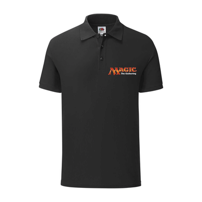 Polo Personalizzabile angolo nerd
