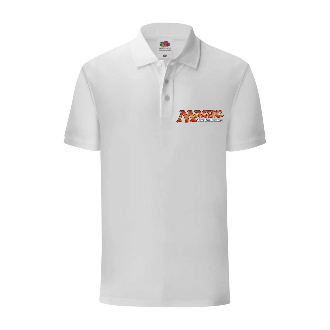 Polo Personalizzabile angolo nerd