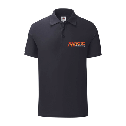 Polo Personalizzabile angolo nerd