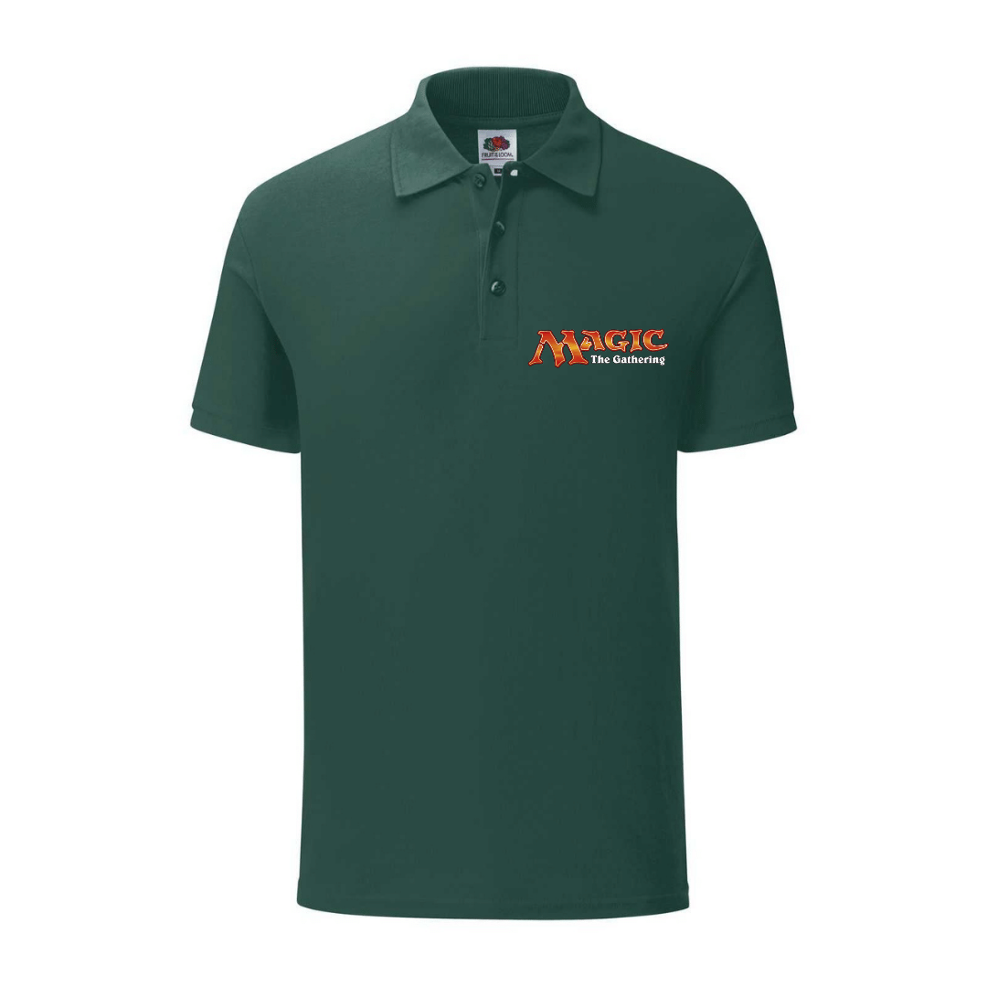 Polo Personalizzabile