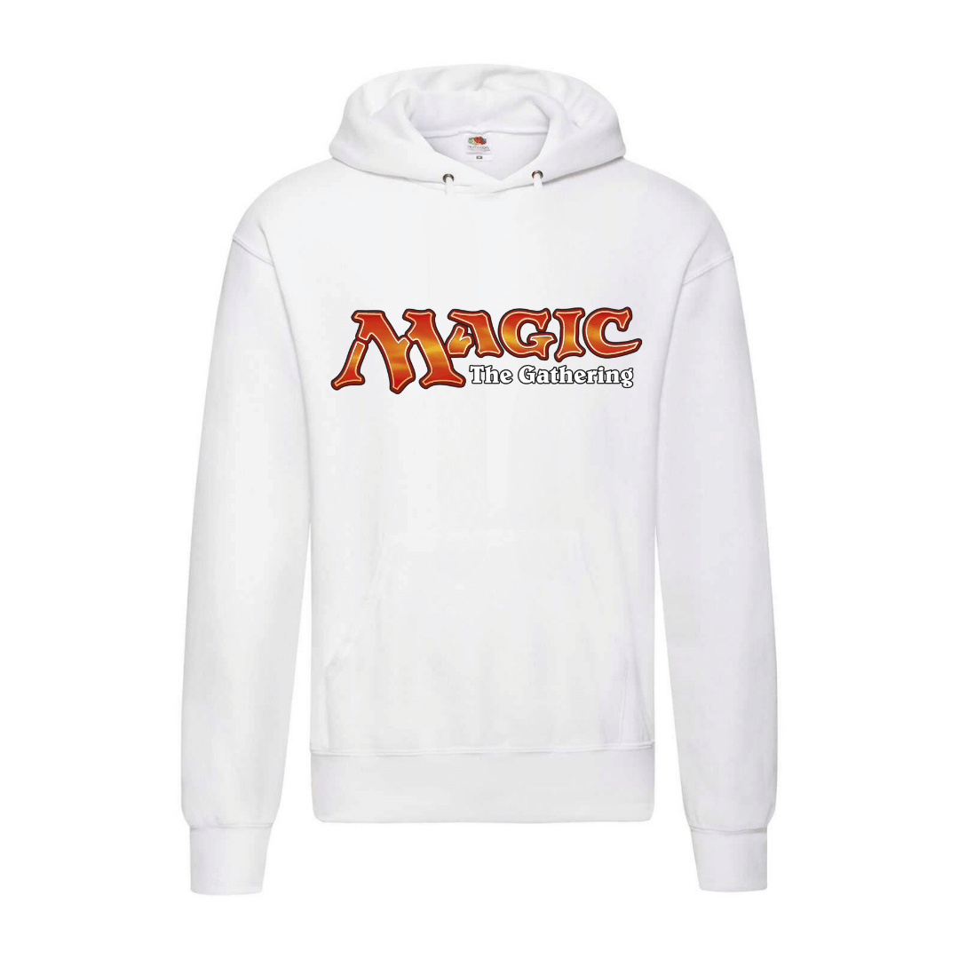 felpa cappuccio personalizzabile angolo nerd