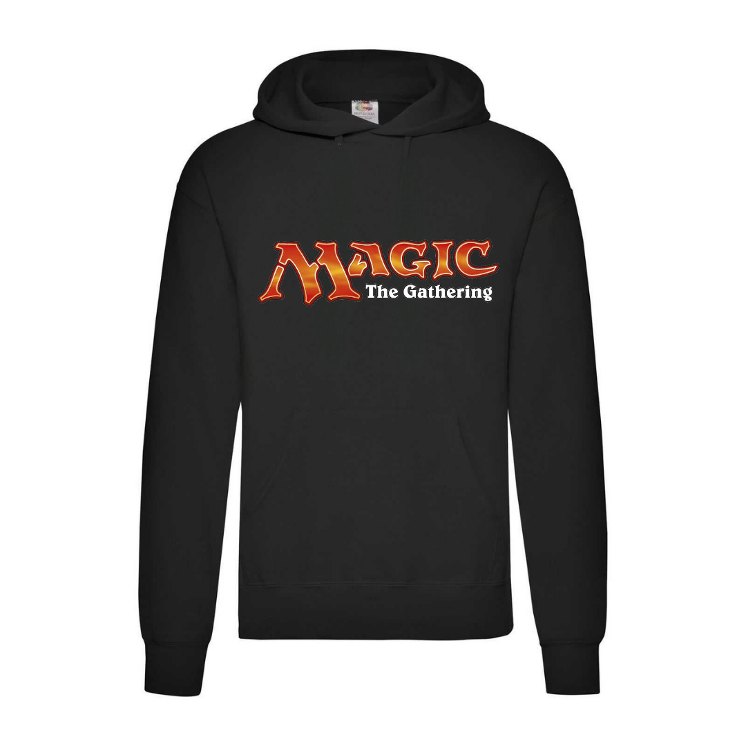 felpa cappuccio personalizzabile angolo nerd