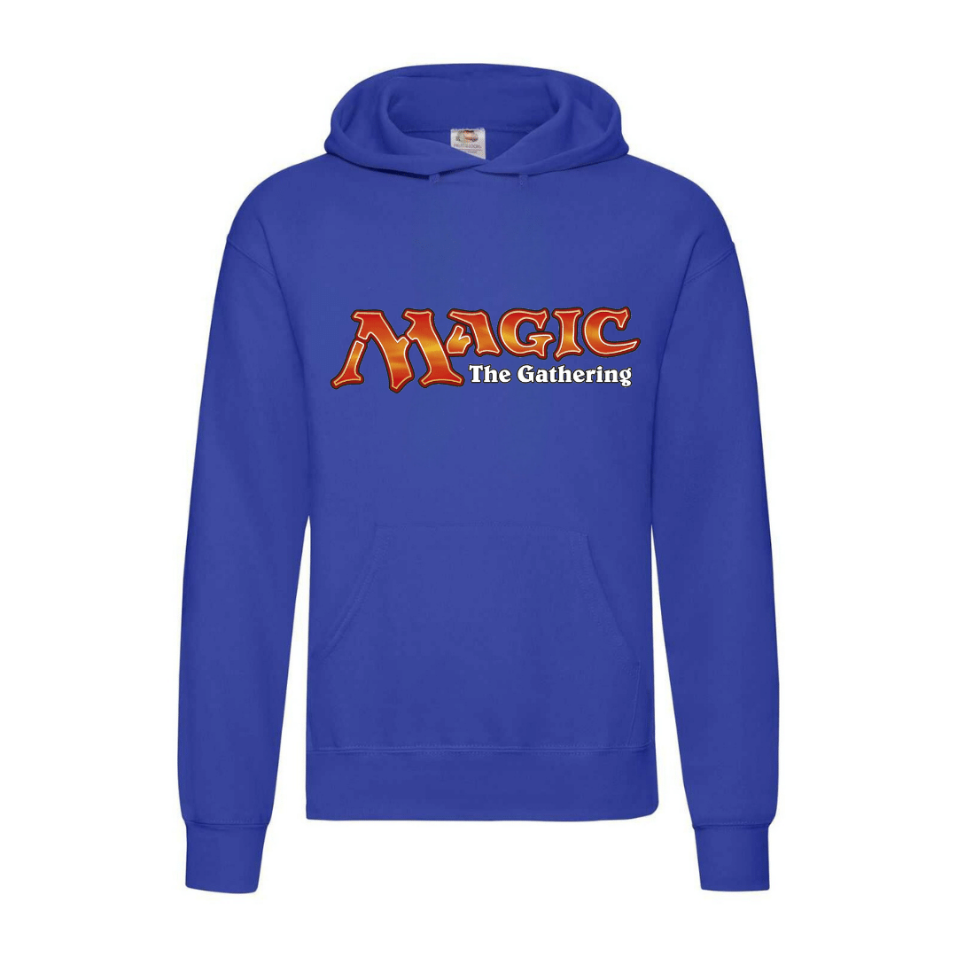 felpa cappuccio personalizzabile angolo nerd