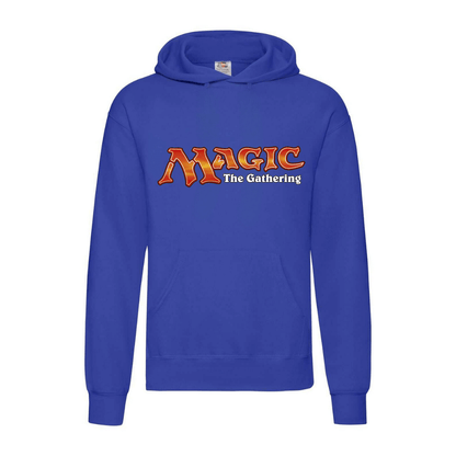 felpa cappuccio personalizzabile angolo nerd