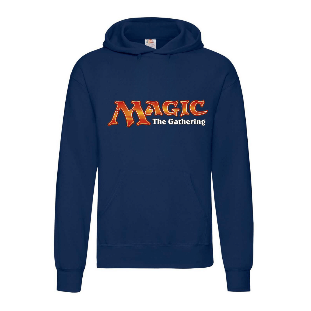 felpa cappuccio personalizzabile angolo nerd