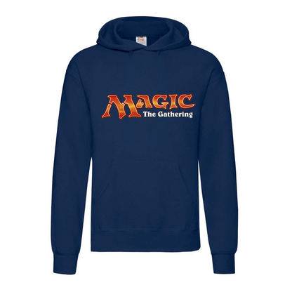 felpa cappuccio personalizzabile angolo nerd