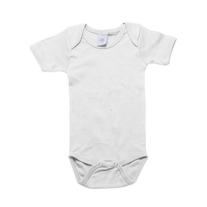 Body 0-24 Mesi