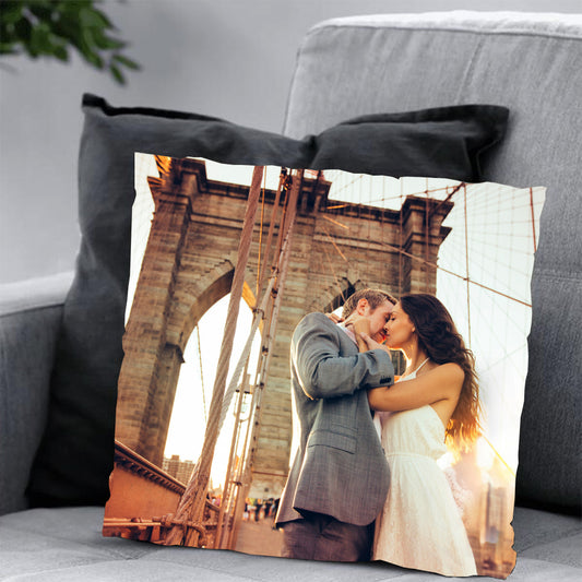 cuscino quadrotto con stampa 40x40 cm officine 00