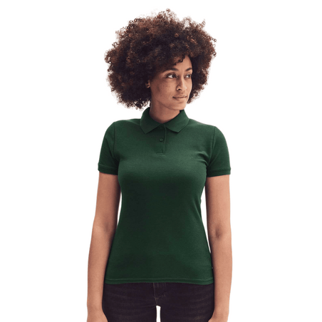 Polo Unisex