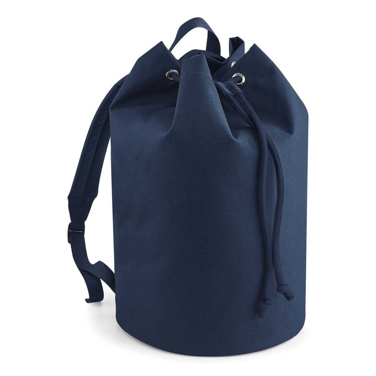 Borsa a Sacco