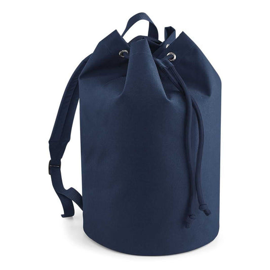 Borsa a Sacco
