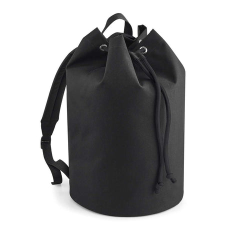 Borsa a Sacco