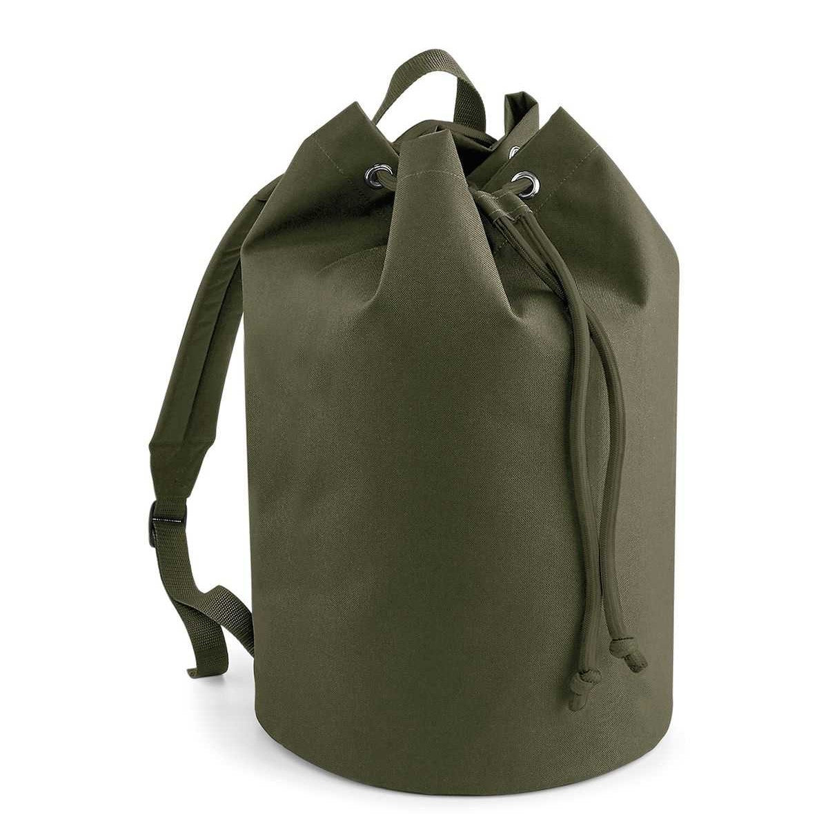 Borsa a Sacco