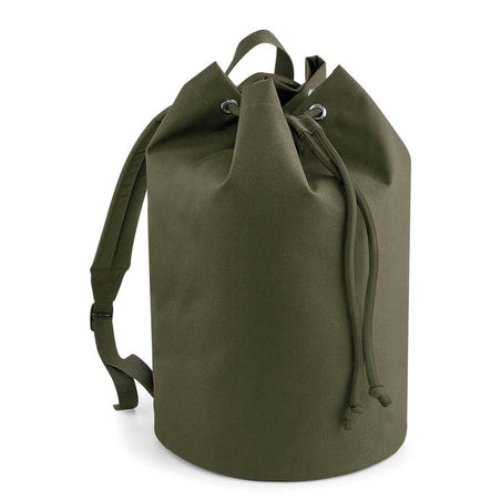 Borsa a Sacco