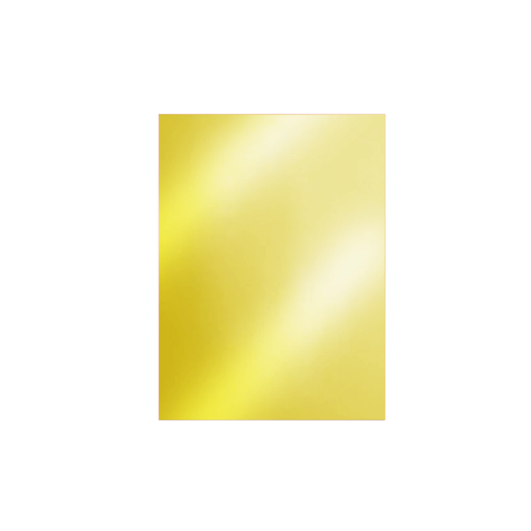 322345_6 322345_6
